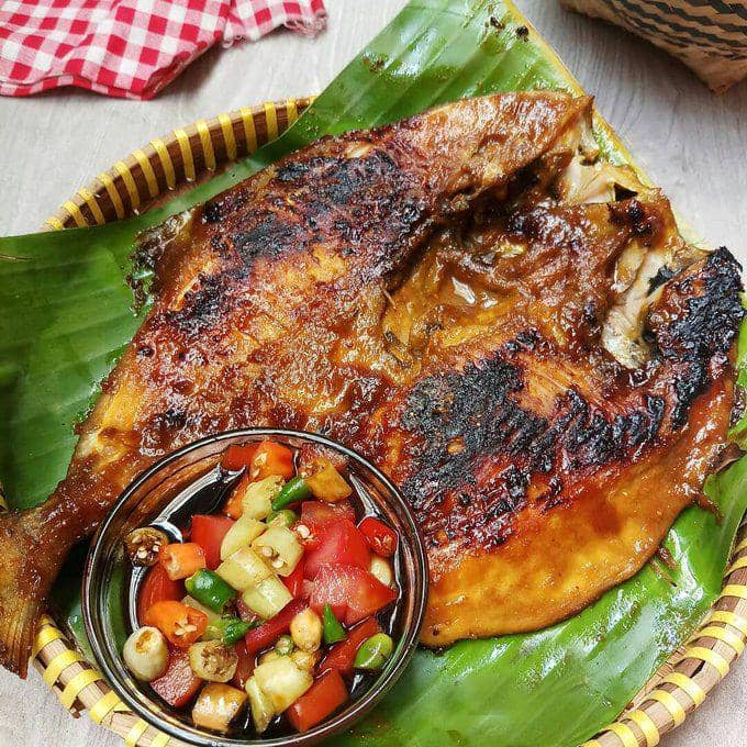 Makan Malam di Patwal: Kenikmatan Angkringan yang Bikin Rindu